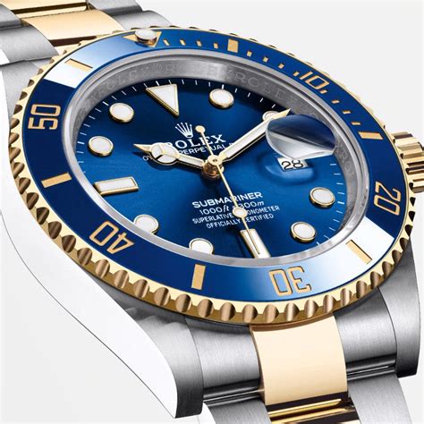 cheapest rolex watches price